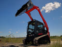 2026 Kubota SVL65-2S Image