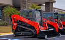 2026 Kubota SVL65-2S Image