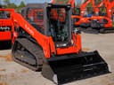2026 Kubota SVL65-2S Image