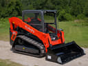 2026 Kubota SVL65-2S Image