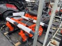 2026 Kubota Z232KW-42 Image