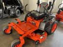 2026 Kubota Z242KW-48 Image