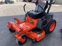 2026 Kubota Z242KW-48 Image