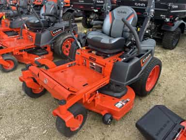 Other Equipment