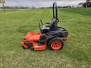2026 Kubota Z242 Image