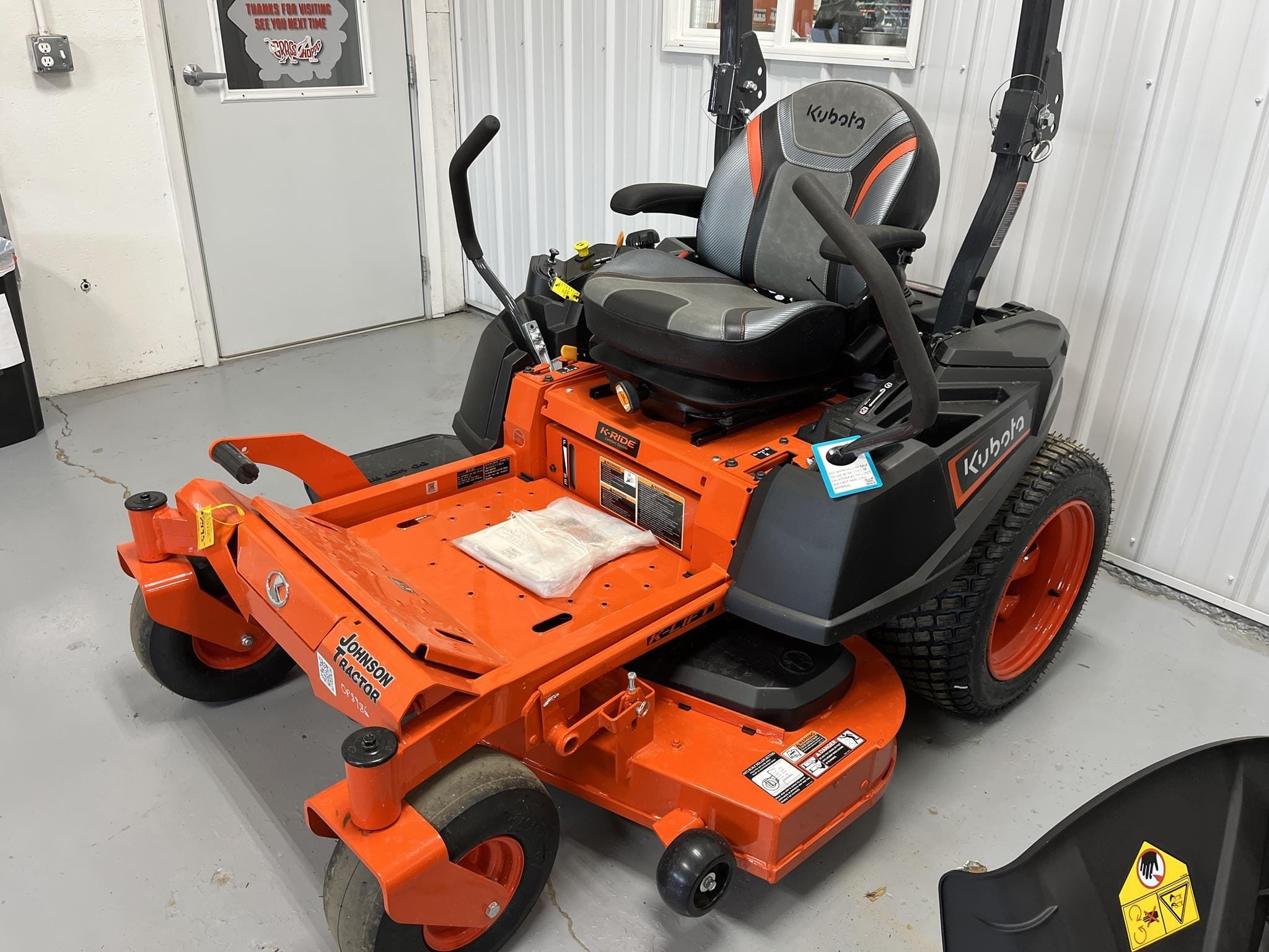 Equipment Main Image