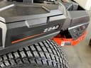 2026 Kubota Z242 Image