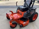 2026 Kubota Z242KW-48 Image