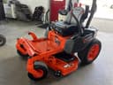 2026 Kubota Z242KW-48 Image