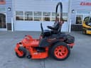 2026 Kubota Z242 Image