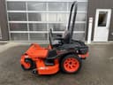 2026 Kubota Z252 Image