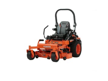 Main image Kubota Z724XKW-48