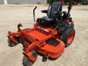 2026 Kubota Z781i Image