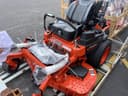 2026 Kubota Z781KWTI-60 Image