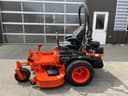 2026 Kubota Z781KWi-60 Image