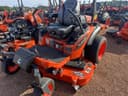 2026 Kubota ZD1211 Image