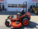 2026 Kubota ZD1211 Image