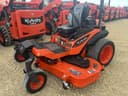 2026 Kubota ZD1211 Image