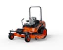 2026 Kubota ZD1611 Image