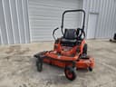 2026 Kubota ZG227 Image