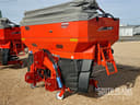 2026 Kuhn Axis 50.2 H-EMC-W Image