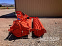 2026 Kuhn EL122-300 Image