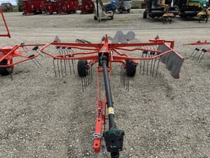 2026 Kuhn GA 3200 GT Image