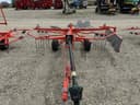 2026 Kuhn GA 3200 GT Image