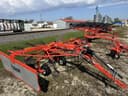 2026 Kuhn GA 4230T Image