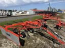 2026 Kuhn GA 4230T Image