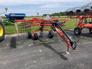2026 Kuhn GA 4231T Image
