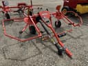 2026 Kuhn GF222T Image