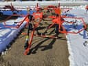 2026 Kuhn GF222T Image