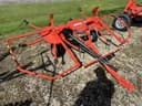 2026 Kuhn GF222T Image