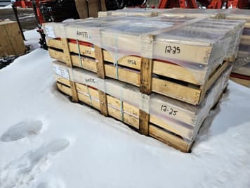 Main image Kuhn GF5203THA