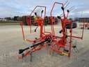 2026 Kuhn GF5203THA Image