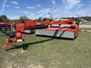 2026 Kuhn GMD 3551 TL Image
