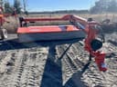 2026 Kuhn GMD4051TL Image