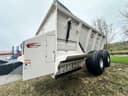 2026 Kuhn Knight SLC132 Image