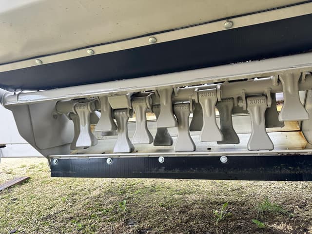Image of Kuhn Knight SLC132 equipment image 4