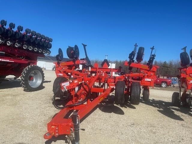 Image of Kuhn Krause 4835-1130F Primary Image