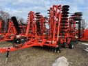 2026 Kuhn Krause 6205-45 Image