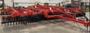 2026 Kuhn Krause Excelerator XT 8010-30 Image