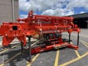 2026 Kuhn Krause Excelerator XT 8010 Image