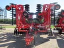 2026 Kuhn Krause Excelerator XT 8010-40 Image