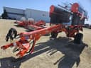 2026 Kuhn Merge-Maxx MM890 Image