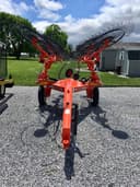 2026 Kuhn SR110GII Image
