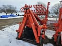 2026 Kuhn SR110GII Image