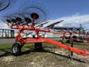 2026 Kuhn SR110GII Image