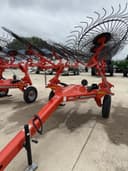 2026 Kuhn SR110GII Image